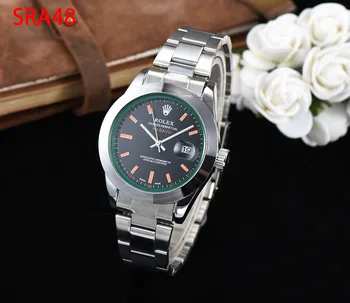 

2019 free shipping new 2019 A1004