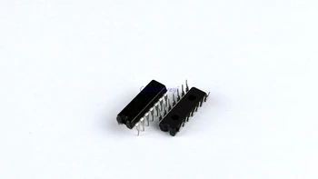 

1pcs/lot SSM2166 2166 DIP-14