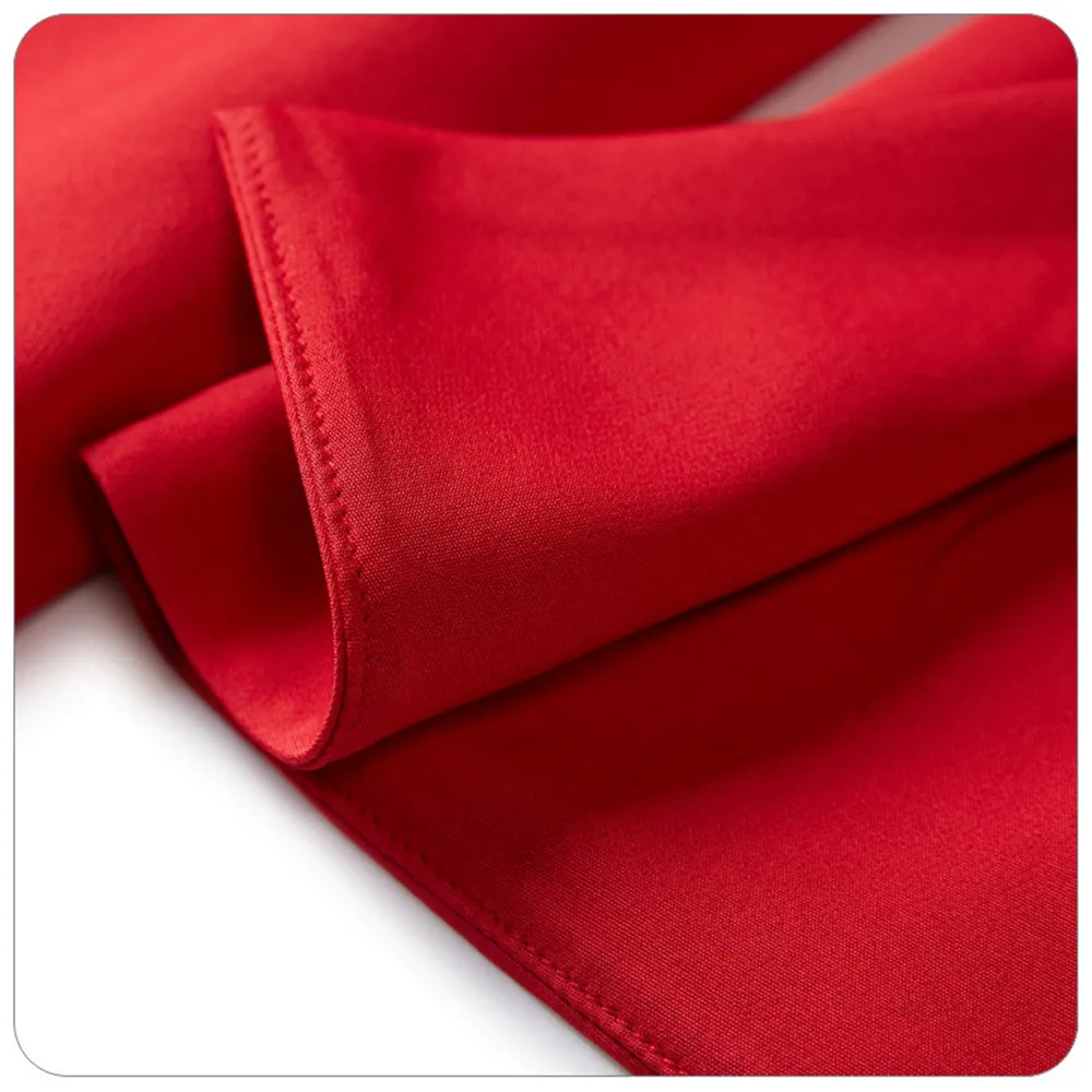 Gold floor drain high quality  golden stainless