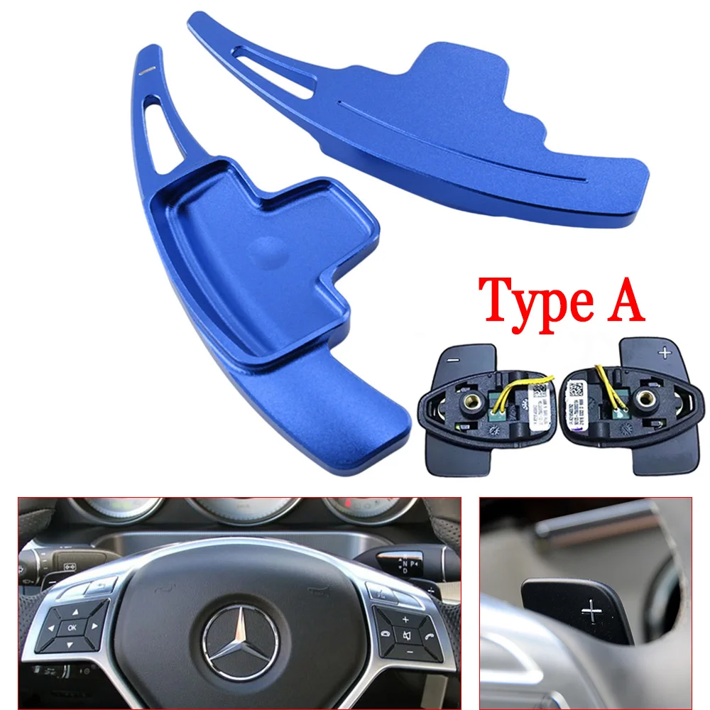 H1c06d94852e043f8a0ffb60d57dd0