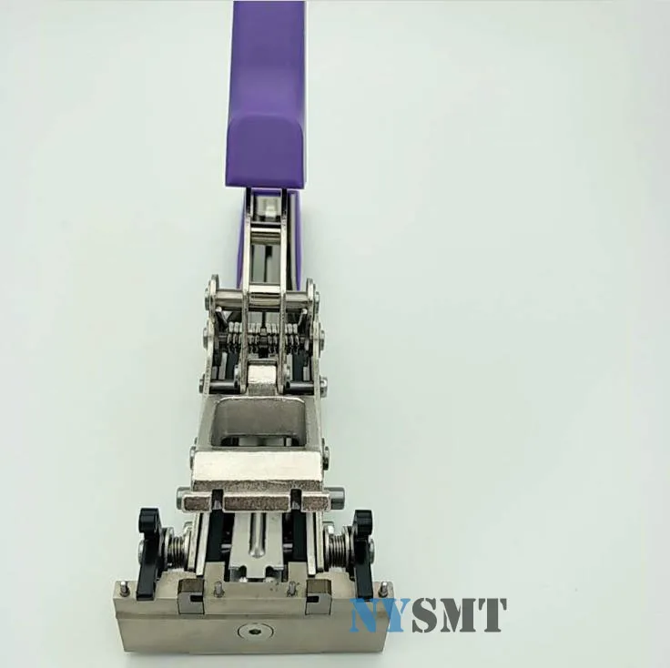 SMT Splice Pincers (1)