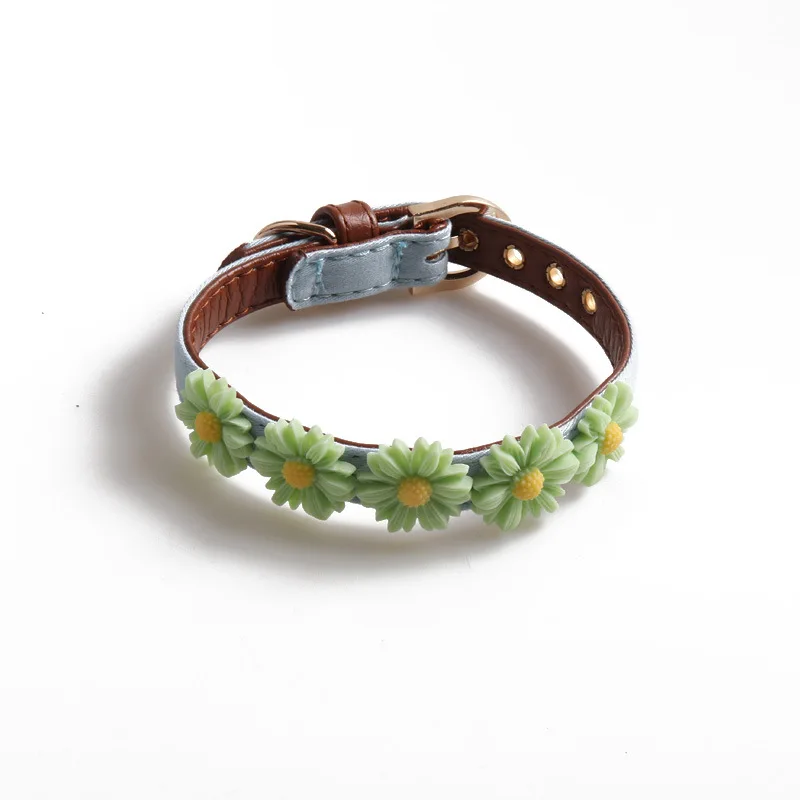 12335523906_307791824