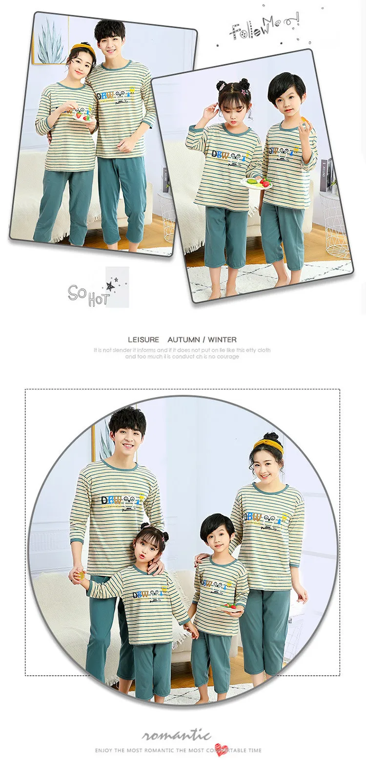 13915350397_492502211