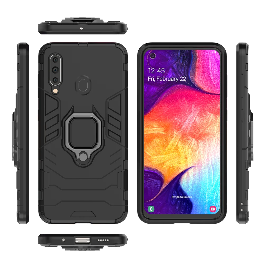 Для samsunga60