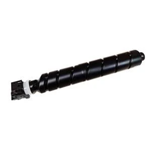 Бункер отработанного тонера Katun WT-8500 арт. 51341 | Компьютеры и офис