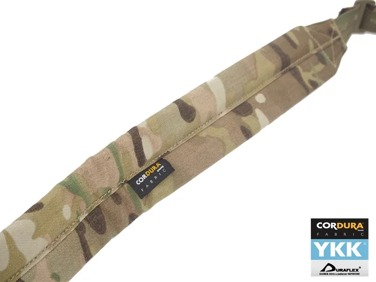 Ремни для слинтеров Multicam VTAC MK2 подтяжки слинги|Шлемы| |