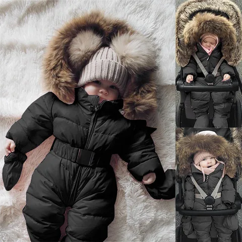 roupas infantil inverno menino