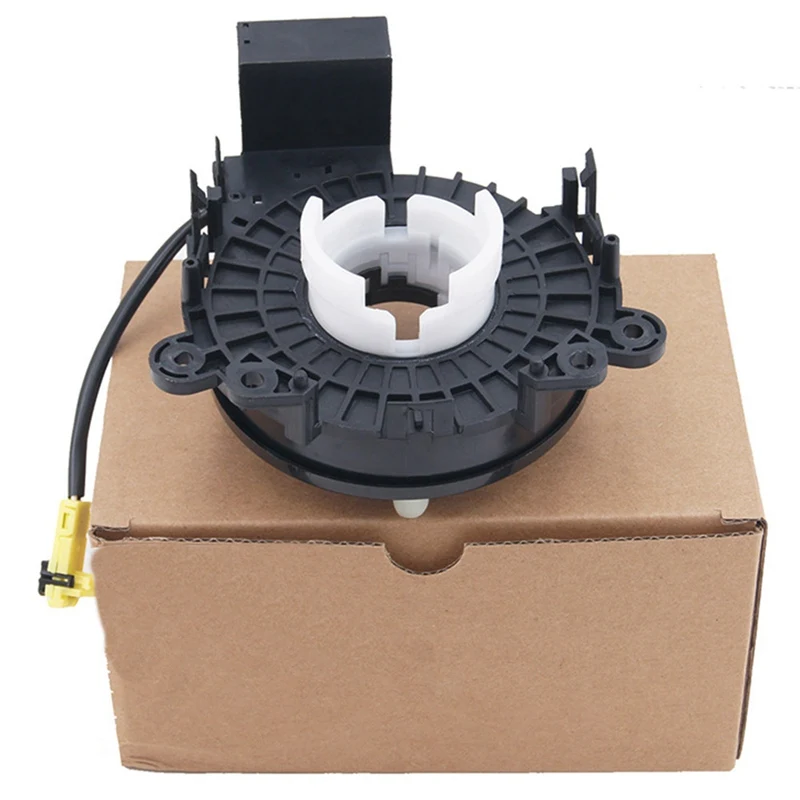 Высокое качество для Nissan Teana Murano Juke 370Z Patrol B5554JP00A B5554 JP00A B5554-JP00A