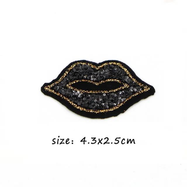 10PCS