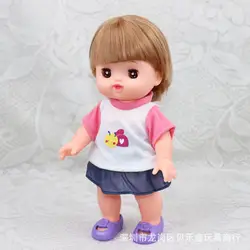 25 см Mi Lu кукла обувная Игрушка аксессуары американская кукла обувь оптовая продажа заводская цена прямые продажи