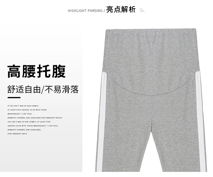 5_O1CN01WqpPnv2JSPWEFco5c_!!253539420