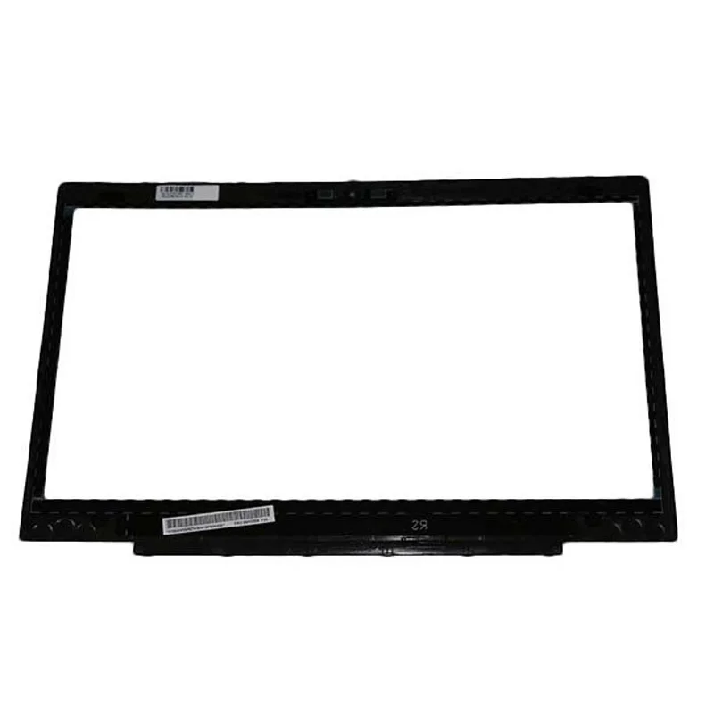 1 шт. ноутбук ЖК-экран рамка B для lenovo Thinkpad X1 Carbon 3rd 04X5569