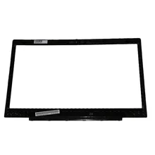 1 шт. ноутбук ЖК-экран рамка B для lenovo Thinkpad X1 Carbon 3rd 04X5569