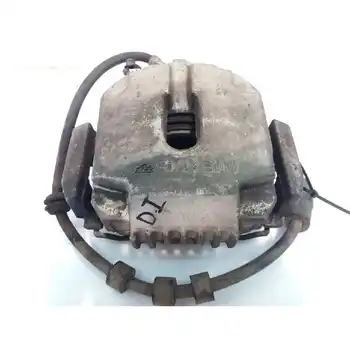 

34116763023 Brake caliper Front Left Bmw 5 Series Saloon (e60) 2.5 525d