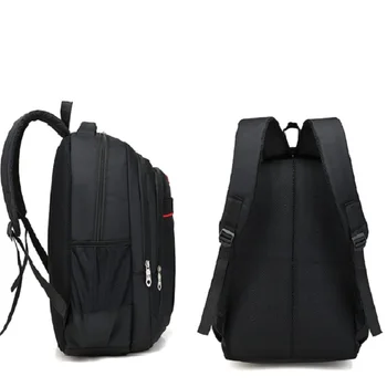 

DIHOPE Mens Women Backpack Boys Girsl Backpack School Bags School Backpack Work Travel Shoulder Bag Mochila Teenager Backpack