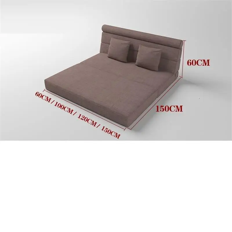 Секционный диван Sillon Couche для Para Meuble/Zitzak Futon Mueble De Sala, набор мебели для гостиной, диван-кровать