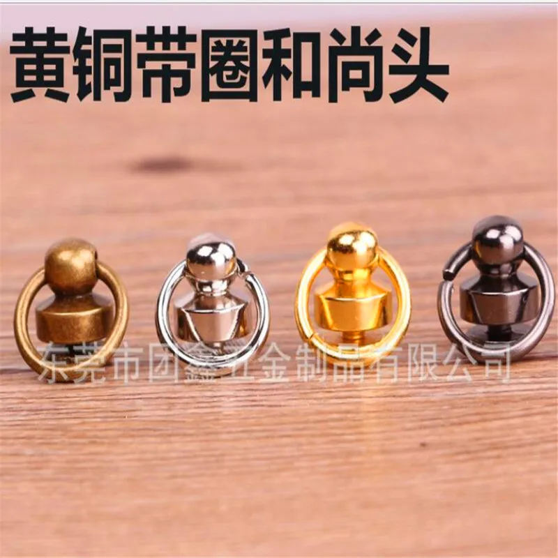 QQ截图20191214152519