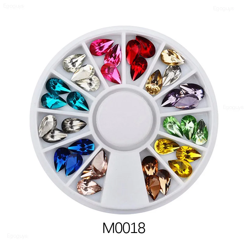 OMyx0018