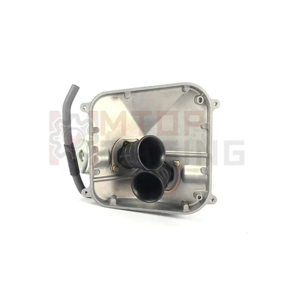 Carb Карбюратор для HONDA VTZ250