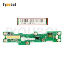 Замена распределительной платы для Motorola Symbol VC70N0