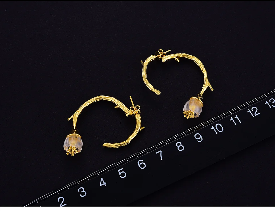 LFJB0138-Delicate-Carved-Flower_08