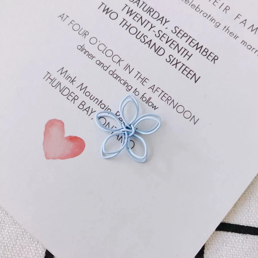 IMG_0745(20200817-193839)