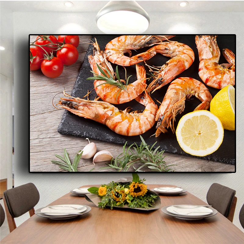 182