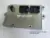 ПОДЛИННЫЙ И СОВЕРШЕННО НОВЫЙ БЛОК МОДУЛЯ УПРАВЛЕНИЯ ECM ECU 4963807 Cm876 CPL 3282 ДЛЯ ДВИГАТЕЛЯ ISM QSM CM876