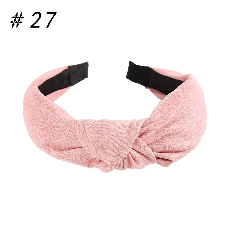 16805835705_1966749249