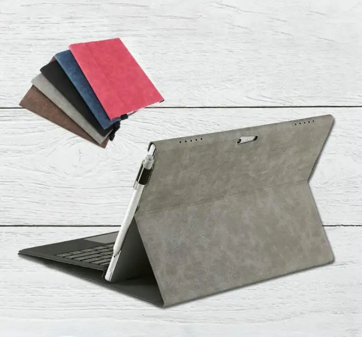 Nuova Borsa Del Computer Portatile Del Pc Del Computer Portatile Del Sacchetto Della Cassa Del Computer Portatile Della Vescica Cassa Del Pc Per Super