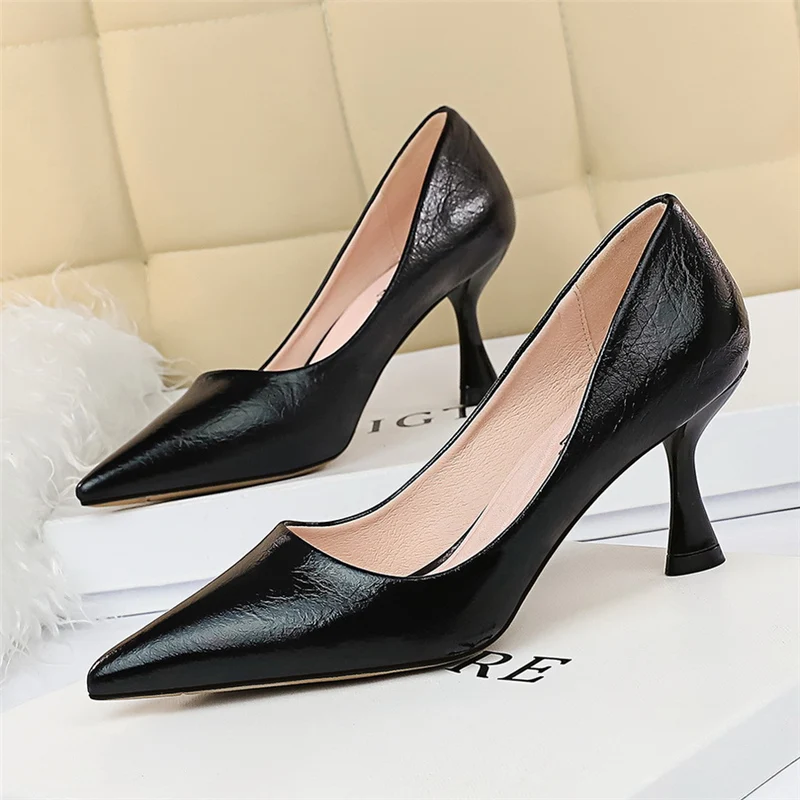 IMG_4276_调整大小