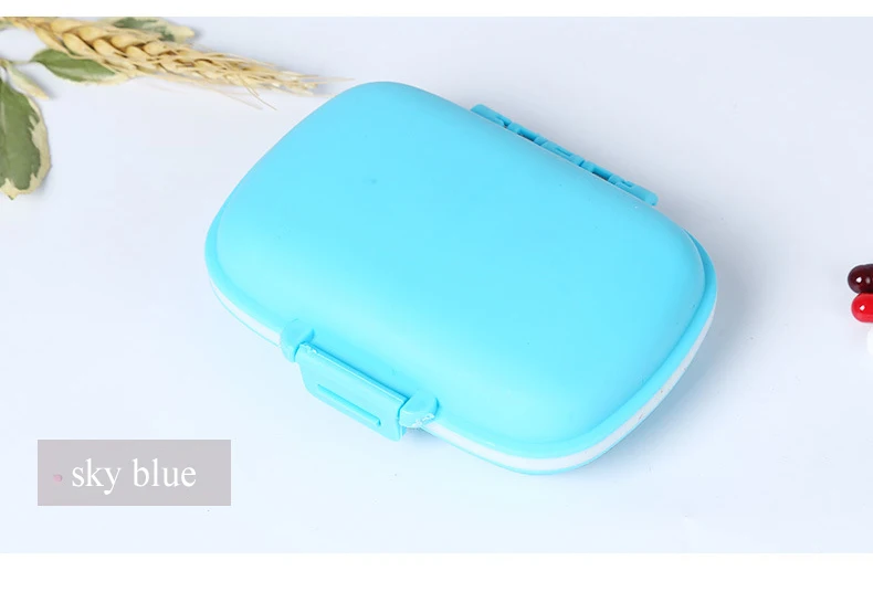 xiaomaijeganyaohe_48