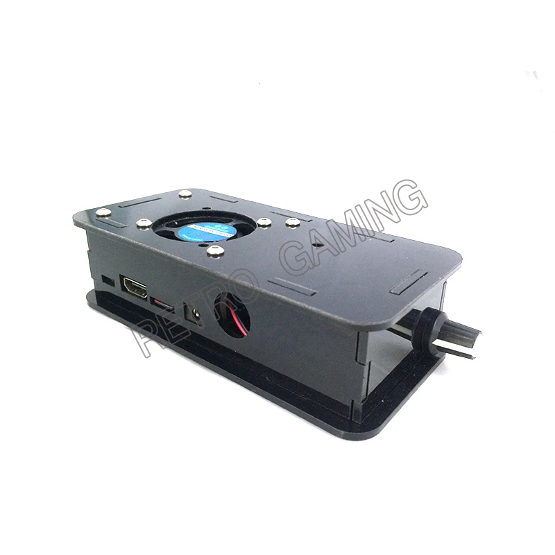 US $146.74 jamma connector multiboard 10999 in 1 game pcb board support 3d games titan box to HDMI monitor and arcade game machine
