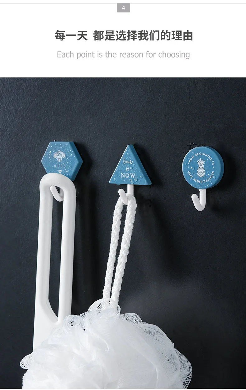 H1c08d450661742a79ba675eb5a0565ddo.jpg?width=790&height=1254&hash=2044