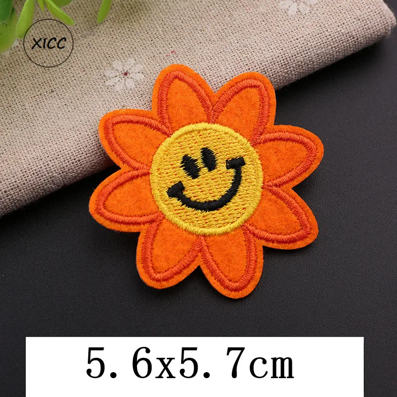 8021683275_838504308_1