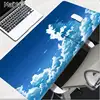 Computer Peripherals