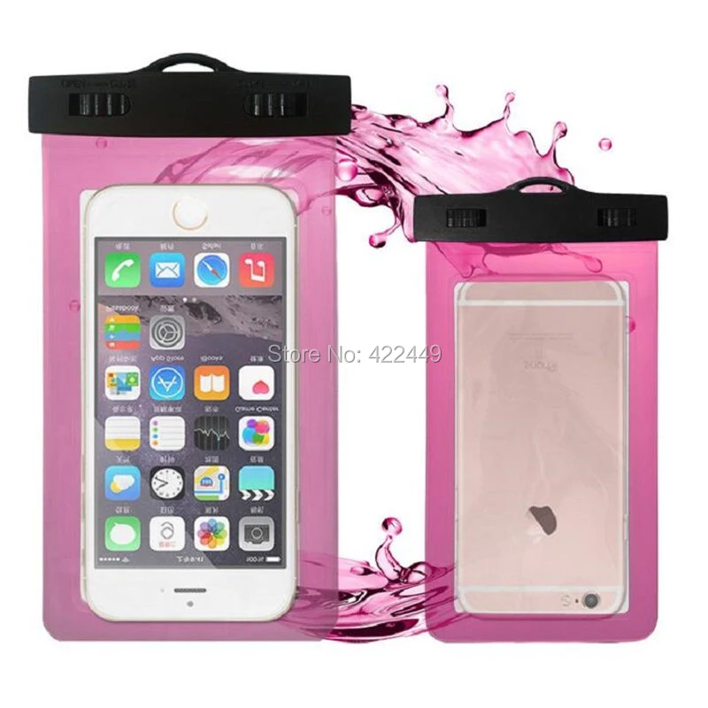 7 Speeds 100W Electric Impact Drill Household DIY