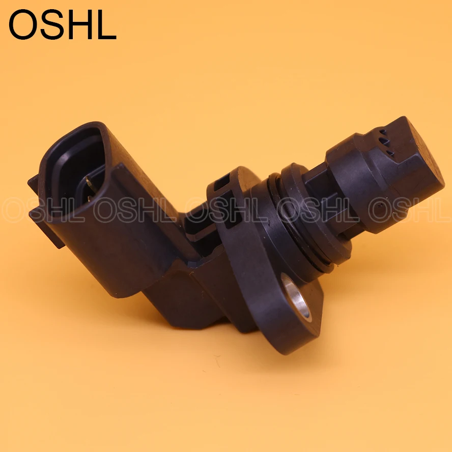 High Quality Crankshaft Position Sensor J5T34372 For MITSUBISHI / SUZUKI