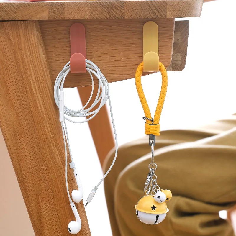 Slide image 012989a8b38f48d4a4b487b20b211750