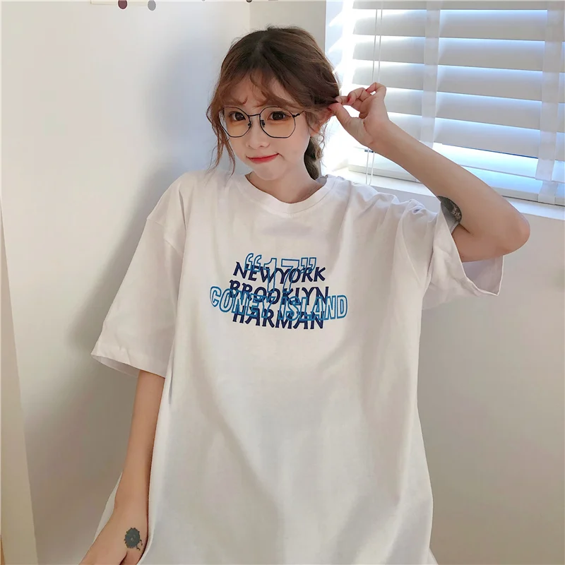 O1CN01GJ40Ne1GHT23XgHZq_!!3630290597