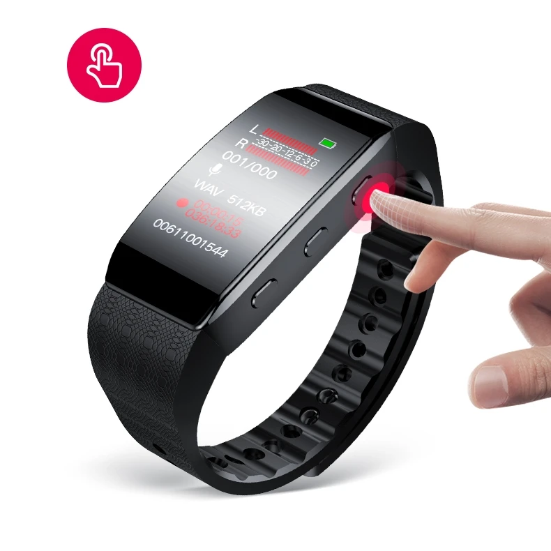 A80-音士顿彩屏_08