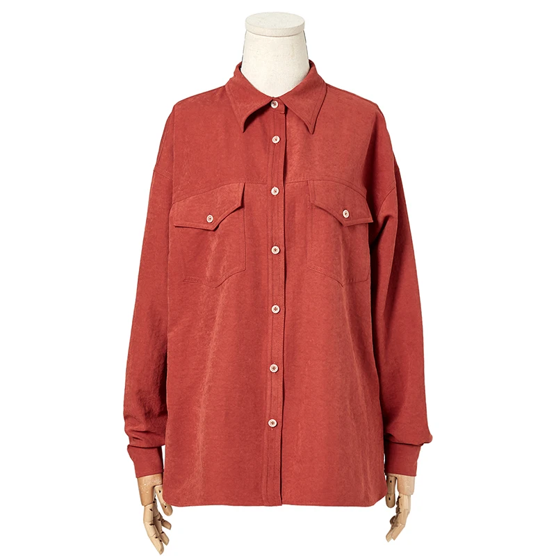 SA10394Q秋橘红  (13)