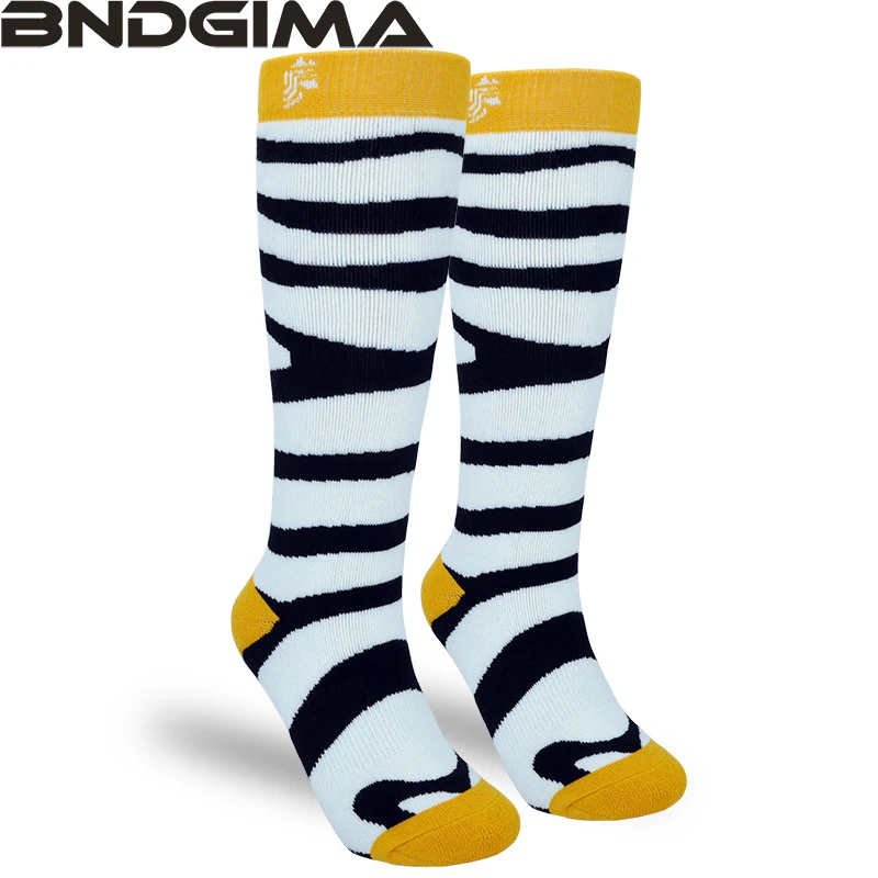 O1CN01YDTtu61WCSXlsiLdC_!!105682752 (1)