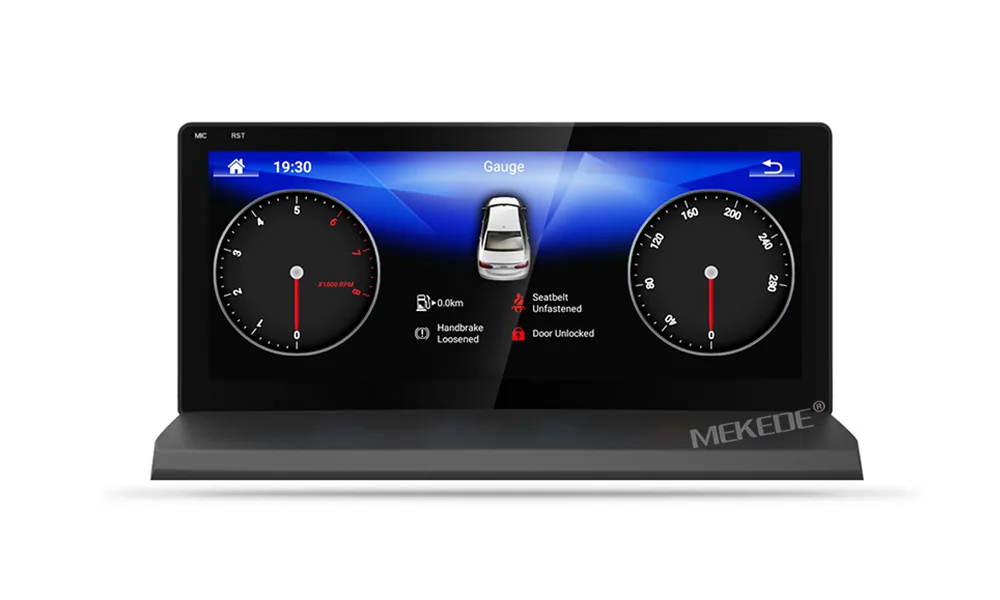 Продукт! 10,2" android 9,0 автомобильный Радио gps навигация мультимедийный плеер для Lexus NX 200t 300h nx200T Восьмиядерный 2 ГБ+ 32 ГБ