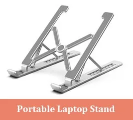 laptop stand 2