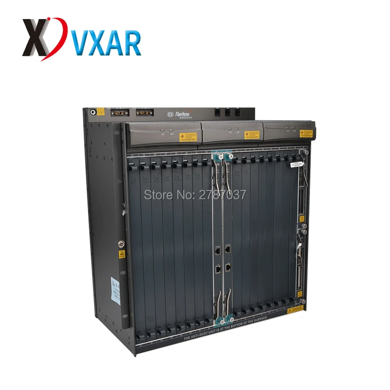 THAF DC12V Electric Mini Cordless Drill Screw