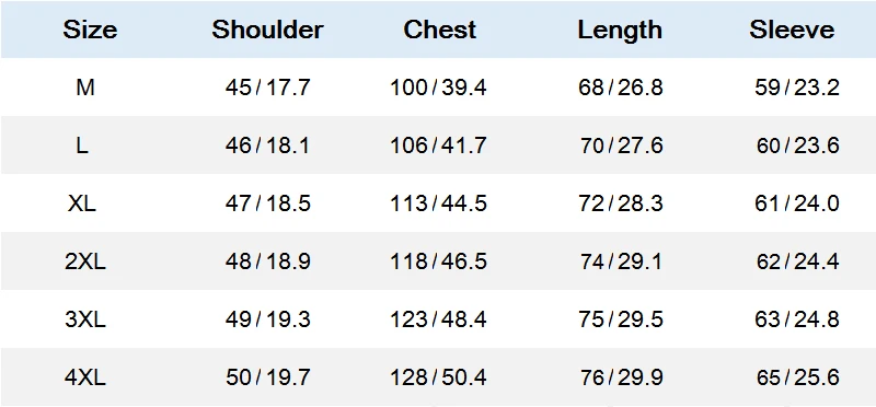 Winter Coats Men's Parkas Overcoat Fashion Windbreaker Thick Hombre Parkas Jackets Slim Solid Hats Casual Windproof 5XL MOOWNUC