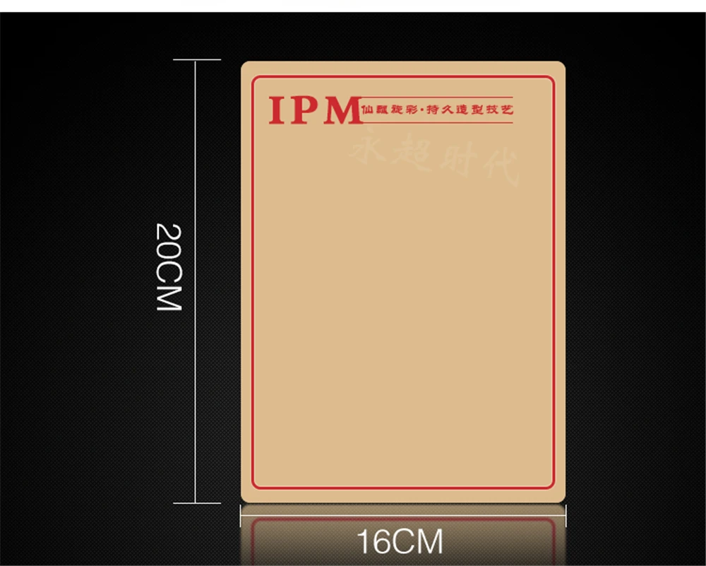 TB2ixOGlYBmpuFjSZFAXXaQ0pXa_!!44186458