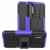 Phone Bags & Cases