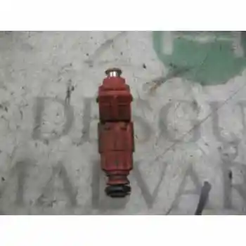 

INJECTOR ALFA ROMEO 156 (116) 1.8 T. Spark Progression 0280155769 J885 [5686026]